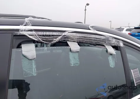 2006 BMW 330I z USA, uszkodzony, nr VIN WBAVB33516PS14615